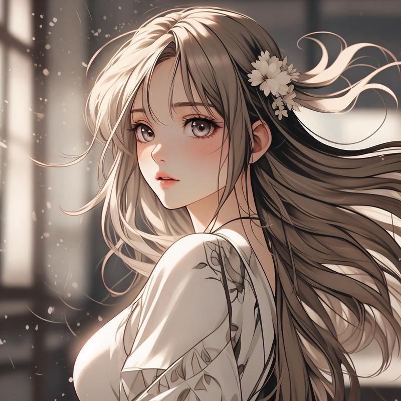 国家知识产权局：我国企业发明专利产业化率提升至53.3%